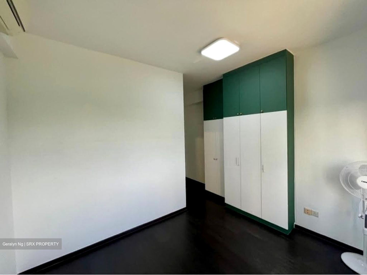 Bayshore Park (D16), Condominium #613266681